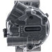 Mahle | Kompressor, Klimaanlage | ACP 1569 000P Mahle | Kompressor, Klimaanlage | ACP 1569 000P