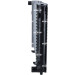 NRF | Kühler, Motorkühlung | 58925 NRF | Kühler, Motorkühlung | 58925