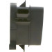 BOSCH | Luftmassenmesser | 0 928 400 529 BOSCH | Luftmassenmesser | 0 928 400 529