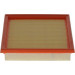 BOSCH F 026 400 130 Luftfilter