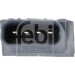 febi bilstein | Zündspule | 196046 febi bilstein | Zündspule | 196046