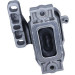 Maxgear | Lagerung, Motor | 40-0523 Maxgear | Lagerung, Motor | 40-0523
