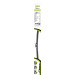 Valeo | Wischblatt | 575015