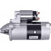 Hella | Starter | 8EA 011 610-701 Hella | Starter | 8EA 011 610-701