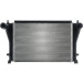 Mahle | Ladeluftkühler | CI 667 000P Mahle | Ladeluftkühler | CI 667 000P