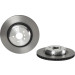 Brembo | Bremsscheibe | 09.D901.13 Brembo | Bremsscheibe | 09.D901.13