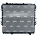 NRF | Kühler, Motorkühlung | 550032 NRF | Kühler, Motorkühlung | 550032