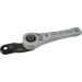Metzger | Lagerung, Motor | 8053943 Metzger | Lagerung, Motor | 8053943