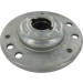 SKF | Federbeinstützlager | VKDA 35517 SKF | Federbeinstützlager | VKDA 35517