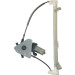 Valeo | Fensterheber | 850671 Valeo | Fensterheber | 850671