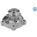 Meyle | Wasserpumpe, Motorkühlung | 33-13 220 0004 Meyle | Wasserpumpe, Motorkühlung | 33-13 220 0004