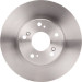 BOSCH | Bremsscheibe | 0 986 479 365 BOSCH | Bremsscheibe | 0 986 479 365
