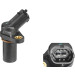 Valeo | Impulsgeber, Kurbelwelle | 254000 Valeo | Impulsgeber, Kurbelwelle | 254000