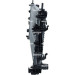NRF | Kühler, Motorkühlung | 54203A NRF | Kühler, Motorkühlung | 54203A