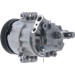 Mahle | Kompressor, Klimaanlage | ACP 1563 000P