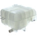 Mahle | Ausgleichsbehälter, Kühlmittel | CRT 74 000S Mahle | Ausgleichsbehälter, Kühlmittel | CRT 74 000S