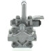 Spidan | Hydraulikpumpe, Lenkung | 54604