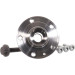 SKF | Radlagersatz | VKBA 7011