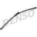 Denso | Wischblatt | Scheibenwischer | DF-240 Denso | Wischblatt | Scheibenwischer | DF-240