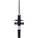 Sachs | Stoßdämpfer | 313 446 Sachs | Stoßdämpfer | 313 446