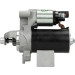 PSH | Starter | 200.543.102.010 PSH | Starter | 200.543.102.010