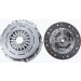 SACHS 3000 950 068 Kupplungssatz SACHS 3000 950 068 Kupplungssatz