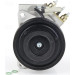 Nissens | Kompressor, Klimaanlage | 890152 Nissens | Kompressor, Klimaanlage | 890152