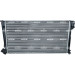 NRF | Kühler, Motorkühlung | 509510A NRF | Kühler, Motorkühlung | 509510A