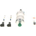 BOSCH | Kraftstoffpumpe | 0 580 464 069