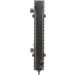 Mahle | Kühler, Motorkühlung | CR 342 000S Mahle | Kühler, Motorkühlung | CR 342 000S