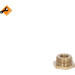 NRF | Kühler, Motorkühlung | 58436 NRF | Kühler, Motorkühlung | 58436