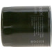 BOSCH 0 986 452 066 Ölfilter