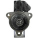 PSH | Starter | 901.020.113.010 PSH | Starter | 901.020.113.010