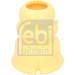 febi bilstein | Anschlagpuffer, Federung | 192767 febi bilstein | Anschlagpuffer, Federung | 192767