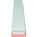 26-0107 Luftfilter 26-0107 Luftfilter