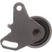 SKF | Spannrolle, Zahnriemen | VKM 75130 SKF | Spannrolle, Zahnriemen | VKM 75130