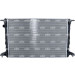 NRF | Kühler, Motorkühlung | 550030 NRF | Kühler, Motorkühlung | 550030