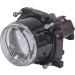Hella | Hauptscheinwerfer | 1AL 009 998-041 Hella | Hauptscheinwerfer | 1AL 009 998-041