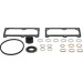 BOSCH | Dichtungssatz, Einspritzpumpe | F 026 T03 026 BOSCH | Dichtungssatz, Einspritzpumpe | F 026 T03 026