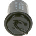 BOSCH | Kraftstofffilter | 0 450 905 986 BOSCH | Kraftstofffilter | 0 450 905 986
