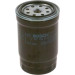 BOSCH | Kraftstofffilter | F 026 402 813 BOSCH | Kraftstofffilter | F 026 402 813