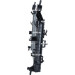 NRF | Kühler, Motorkühlung | 55317A NRF | Kühler, Motorkühlung | 55317A