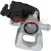 Metzger | Bremssattel | 6261612