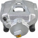 Metzger | Bremssattel | 6261073 Metzger | Bremssattel | 6261073