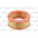 Valeo | Luftfilter | 585642