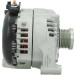 PSH | Generator | 215.594.210.050 PSH | Generator | 215.594.210.050