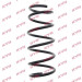 KYB Fahrwerksfeder K-Flex RC2282