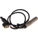 Maxgear | Sensor, Raddrehzahl | 20-0001 Maxgear | Sensor, Raddrehzahl | 20-0001