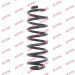KYB | Fahrwerksfeder | RH6059 KYB | Fahrwerksfeder | RH6059