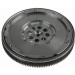 Sachs Zwei-Massen-Schwungrad 2294 000 836